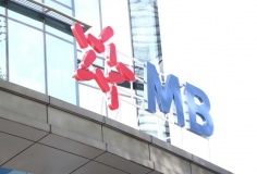 Thanh tra chỉ ra một số tồn tại tại MB Đà Nẵng và MB Huế