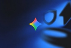 Google mở rộng hệ sinh thái AI với Gemini 3.6 Flash, 3.5 Flash-Lite và phiên bản chuyên biệt Flash Cyber