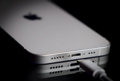 Apple hợp tác cùng Klarna ra mắt chương trình thuê mua trả góp iPhone, iPad và Mac
