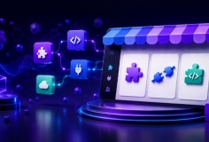 ManageEngine ra mắt hệ sinh thái nhà phát triển