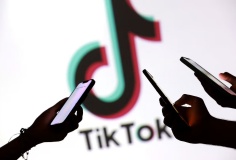 Giám đốc an ninh TikTok Mỹ sẽ điều trần trước Hạ viện Mỹ vào ngày 15 tháng 9