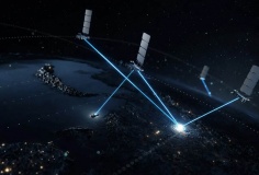 Nga đưa đợt vệ tinh thứ hai lên quỹ đạo nhằm thay thế Starlink