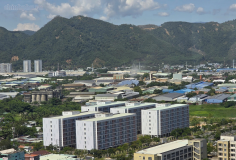 Đà Nẵng tăng tốc phát triển nhà ở xã hội, nhà ở cho thuê