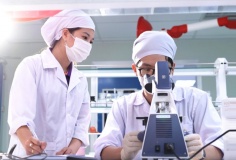 Hà Nội triển khai 6 nghị quyết về khoa học, công nghệ và chuyển đổi số