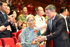 Thủ tướng Chính phủ phát động 