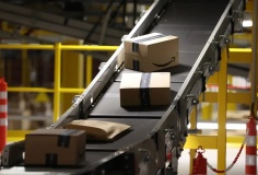Amazon siết chặt việc sử dụng hình ảnh ai của người bán sau khi bang New York ban hành luật mới
