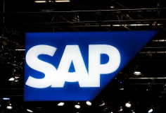 Giám đốc tài chính sap: ai phải vượt qua 