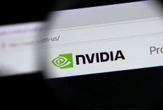 Nvidia và Amkor ký thỏa thuận đóng gói chip trị giá 1,5 tỷ USD