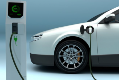 Thử nghiệm về độ bền pin xe điện: Không xuống cấp sau 100.000 km