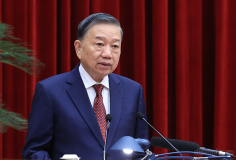 Lực bắt đáy đưa giá vàng tăng trong tuần này