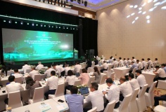 BSR ghi nhận kết quả sản xuất kinh doanh kỷ lục nửa đầu năm 2026
