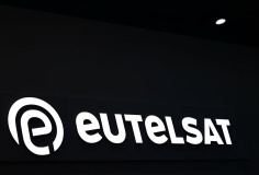 Eutelsat và SES của châu âu chuẩn bị nhận 6 tỷ usd tiền thanh toán giải phóng băng tần tại Mỹ
