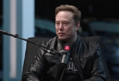 Elon Musk đưa ra dự đoán 5 năm đầy táo bạo về AI và nhân loại