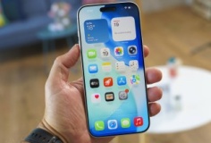 Apple tìm cách 