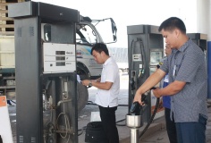 Tăng cường hoạt động đo lường, tạo động lực phát triển thị trường nội địa