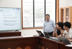 TP.HCM ứng dụng trí tuệ nhân tạo phát hiện vi phạm quảng cáo trong lĩnh vực y tế