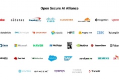 Open Secure AI Alliance là gì? Bước đi mới nhất của Nvidia trên mặt trận an ninh AI