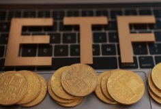 Hàn Quốc có thể áp trần đầu tư quỹ ETF đòn bẩy đối với nhà đầu tư cá nhân theo tin từ truyền thông