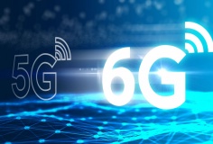 Bài học 5G và hướng đi đơn giản hóa cho mạng 6G tương lai