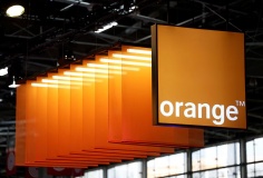 Orange và Morrison lên kế hoạch thành lập liên doanh trung tâm dữ liệu tại Pháp nhằm đáp ứng nhu cầu AI