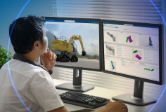 Niềm tin số: Nền tảng còn thiếu trong chuyển đổi ngành sản xuất Việt Nam