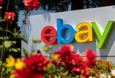 EBay và các cựu lãnh đạo phải trả 56 triệu USD trong vụ việc quấy rối và bám đuôi các blogger
