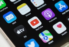 Thuê bao YouTube Premium sẽ nhận được một đặc quyền tuyệt vời mới bắt đầu từ năm sau 