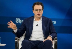 Vì sao Anthropic ủng hộ các mô hình AI mở trọng số nhưng vẫn không chịu ký vào bức thư của CEO Nvidia