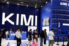 Moonshot AI phát hành trọng số mô hình Kimi K3 dưới giấy phép tùy chỉnh: Điều này có ý nghĩa gì đối với các doanh nghiệp?