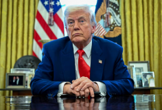 Kinh tế Mỹ sau 18 tháng dưới chính quyền Tổng thống Trump