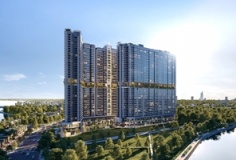 An Gia (AGG) doanh thu quý II giảm 47%, hàng tồn kho tăng gần 10 lần sau 6 tháng