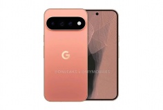 Google tiếp tục hé lộ cái nhìn mới về tính năng Pixel Glow trong đoạn teaser mới của Pixel 11 Pro