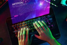 Nhân viên OpenAI, Google, Meta ký thư kêu gọi thiết lập các cơ chế nhằm kiểm soát nhịp độ tiến bộ của AI