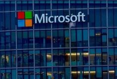 Cơ quan quản lý cạnh tranh Vương quốc Anh điều tra xem liệu Microsoft có lừa dối người dùng cá nhân và gia đình hay không