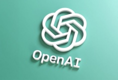 OpenAI thắng bước đầu trong vụ kiện bản quyền tin tức với hãng thông tấn hàng đầu tại Ấn Độ
