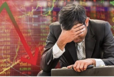 Quỹ ngoại: Thật nghịch lý khi dòng vốn FDI vào kỷ lục, khối ngoại lại bán ròng cổ phiếu Việt Nam