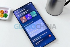 Samsung phát bản cập nhật bảo mật tháng 7/2026 cho hàng loạt thiết bị Galaxy