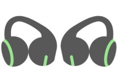 Đây là diện mạo của chiếc tai nghe Samsung Galaxy Buds On