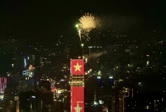 Để thành 