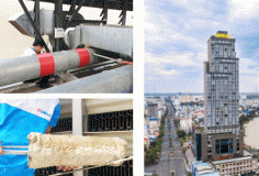 Doanh nghiệp KH&CN: Lợi thế cạnh tranh đến từ năng lực công nghệ