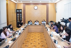 Chuyên gia chỉ điểm nghẽn cản trở doanh nghiệp nhà nước thành 