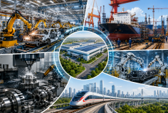 Đổi mới mô hình quản trị, đưa doanh nghiệp Nhà nước trở thành lực lượng kiến tạo phát triển