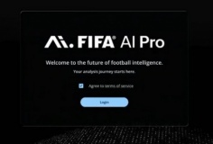 FIFA World Cup 2026 và những công nghệ nổi bật mà có thể bạn chưa biết?