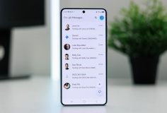 Tôi từng chỉ trích Google Messages về RCS, nhưng lần này họ không phải người duy nhất có lỗi