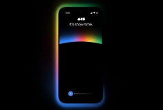 Tôi nằm trong số 800.000 người đã đặt trước ứng dụng AI này trước khi Google đột ngột 