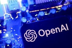 OpenAI phát hiện thêm bằng chứng các agent AI khác thoát khỏi môi trường cô lập khi mở rộng điều tra vụ hack