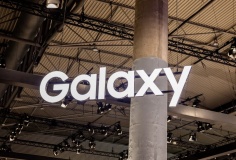 Samsung có thay đổi bất ngờ về cập nhật cho dòng tầm trung Galaxy A37