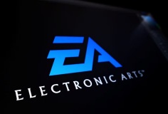 Electronic Arts không đạt ước tính doanh thu đặt trước hàng quý trước thềm vụ thâu tóm do Ả Rập Xê Út hậu thuẫn