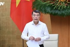 Thủ tướng làm Trưởng Ban Chỉ đạo Trung ương về phát triển khoa học, công nghệ