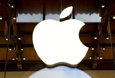 Apple khởi kiện quy định mới của Anh về việc truy cập dữ liệu mã hóa của người dùng, theo FT